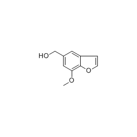 831222-78-7 | 5mg | RS-00250