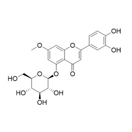 83133-14-6 | 5mg | RS-10324