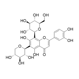 83151-90-0 | 5mg | RS-09407