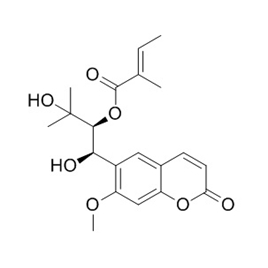 83156-04-1 | 10mg | RS-09158
