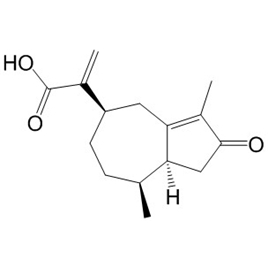 83161-56-2 | 10mg | RS-10734