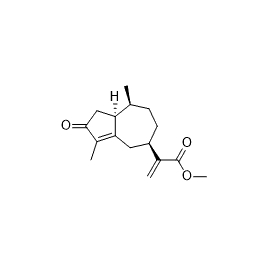 83161-59-5 | 5mg | RS-10656