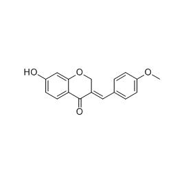 83162-84-9 | 5mg | RS-09196