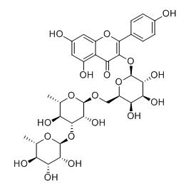 83170-31-4 | 5mg | RS-09443