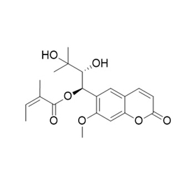 83199-38-6 | 10mg | RS-09159