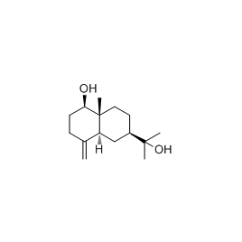 83217-89-4 | 5mg | RS-03272