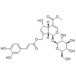 83348-22-5 | 5mg | RS-03067