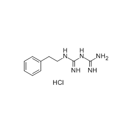 834-28-6 | 5mg | RS-06855
