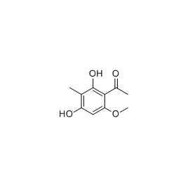 83459-37-4 | 5mg | RS-05416