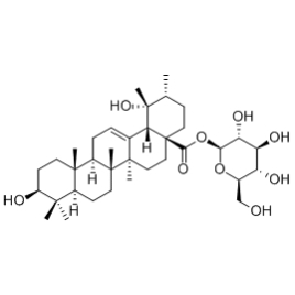83725-24-0 | 5mg | RS-06922
