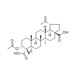 83725-41-1 | 5mg | RS-07950
