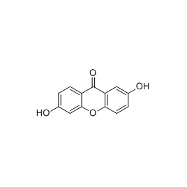838-11-9 | 5mg | RS-09773