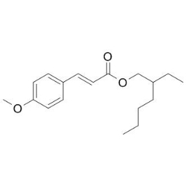 83834-59-7 | 100mg | RS-03516
