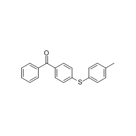 83846-85-9 | 5mg | RS-03896