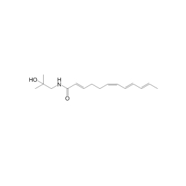 83883-10-7 | 10mg | RS-09742