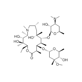 83905-01-5 | 100mg | RS-02509