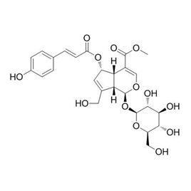 83946-90-1 | 10mg | RS-10325