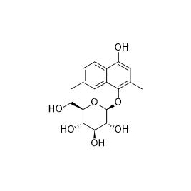 839711-70-5 | 5mg | RS-08990