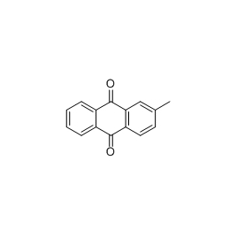 84-54-8 | 20mg | RS-07408