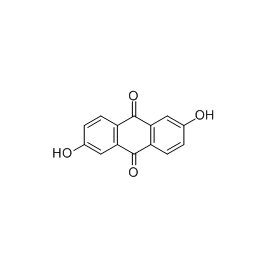 84-60-6 | 5mg | RS-04560