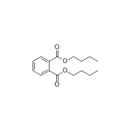 84-74-2 | 100mg | RS-03001