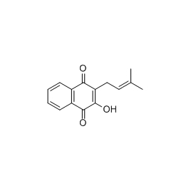 84-79-7 | 20mg | RS-01388