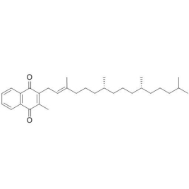 84-80-0 | 20mg | RS-02856