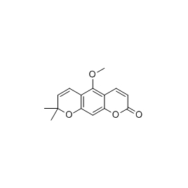 84-99-1 | 5mg | RS-07665