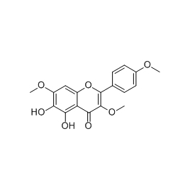 84019-17-0 | 5mg | RS-09800
