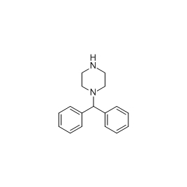 841-77-0 | 5mg | RS-03200