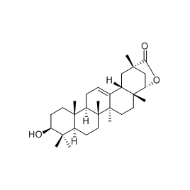 84104-71-2 | 20mg | RS-02348