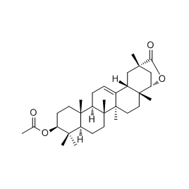 84104-80-3 | 5mg | RS-07654
