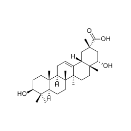 84108-17-8 | 5mg | RS-07571