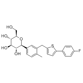 842133-18-0 | 5mg | RS-04868