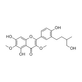 84294-77-9 | 5mg | RS-04460