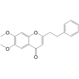 84294-87-1 | 10mg | RS-10761