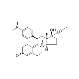 84371-65-3 | 5mg | RS-06423