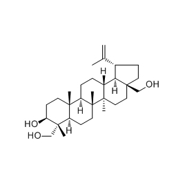 84414-40-4 | 5mg | RS-03391
