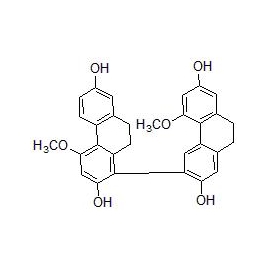 844493-85-2 | 5mg | RS-10326