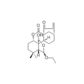 845959-98-0 | 5mg | RS-07245