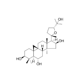 84605-18-5 | 20mg | RS-00768