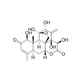 84633-29-4 | 10mg | RS-05615