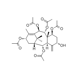 84652-33-5 | 5mg | RS-05212