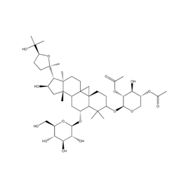 84676-88-0 | 10mg | RS-02647