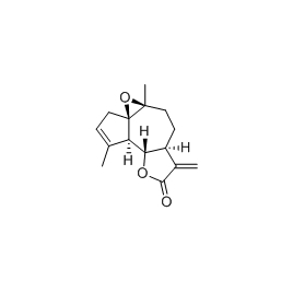 84692-91-1 | 5mg | RS-08053