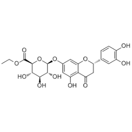 847025-48-3 | 5mg | RS-09847