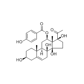 84745-94-8 | 20mg | RS-01917