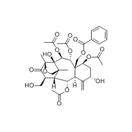 847835-17-0 | 5mg | RS-08445