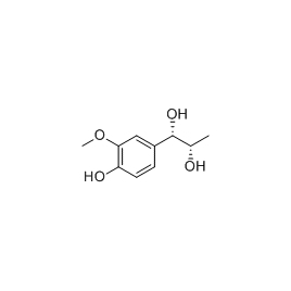 848031-94-7 | 5mg | RS-07465