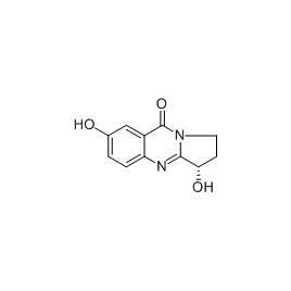 84847-50-7 | 5mg | RS-02310